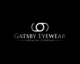 https://www.logocontest.com/public/logoimage/1379054119Gatsby Eyewear.png